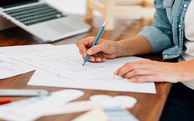 FOSHAN UNIK IDEAS FURNITURE