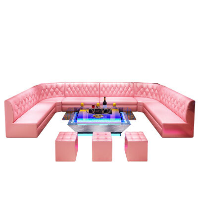 قیمت خوب کاناپه سالن سالن سالن کاناپه باشگاه کاناپه آنلاین