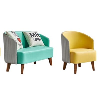 قیمت خوب کافه های تجاری مبل های مدرن مبل های کافه آنلاین