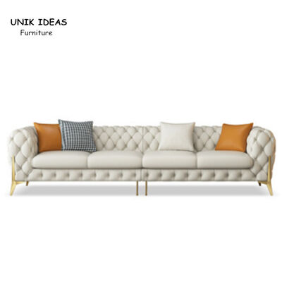 قیمت خوب 144 Inch 132 Inch Small Living Room Sectional Sofa Loveseats And Sectionals آنلاین