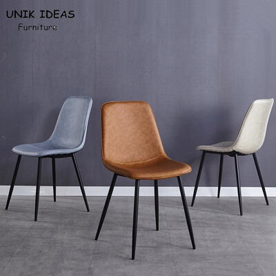 قیمت خوب 80cm 90cm 120cm Minimal European Style Cafe Table And Chairs 6 Set Bistro آنلاین