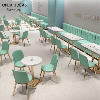 قیمت خوب 47.24