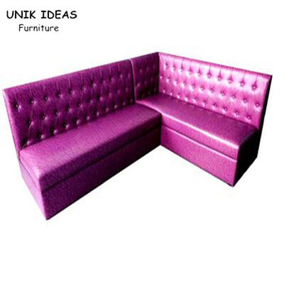 قیمت خوب 2 Piece Club Lounge Sofa L U Shaped   Furniture Couch Modular Reclining Sectional آنلاین