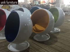 تولیدکننده کارخانه ای صندلی های اتاق نشیمن