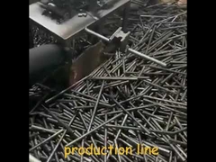 صندلی طلایی عروسی چیاواری تیفانی